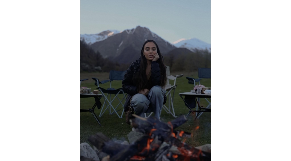 leyla-eliyeva-ismayilli-seferinden-fotolar-paylashdi-foto