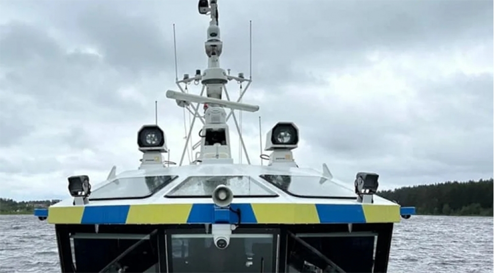 estoniyaya-aid-patrul-gemisi-rusiya-serhedini-pozub