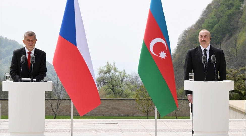 andrey-babish-azerbaycan-chex-respublikasi-uchun-strateji-terefdashdir