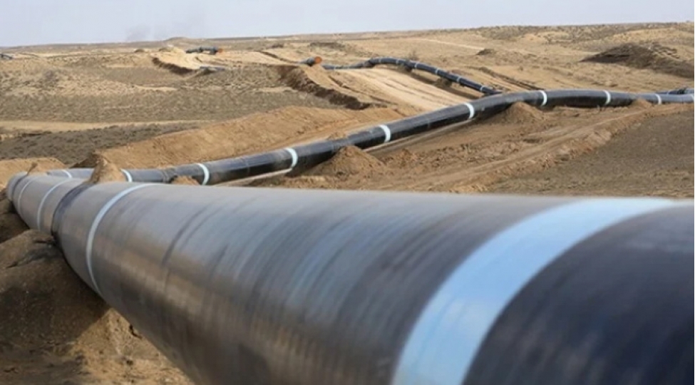 iraq-choxistiqametli-neft-kemeri-layihesi-uzerinde-ishleyir