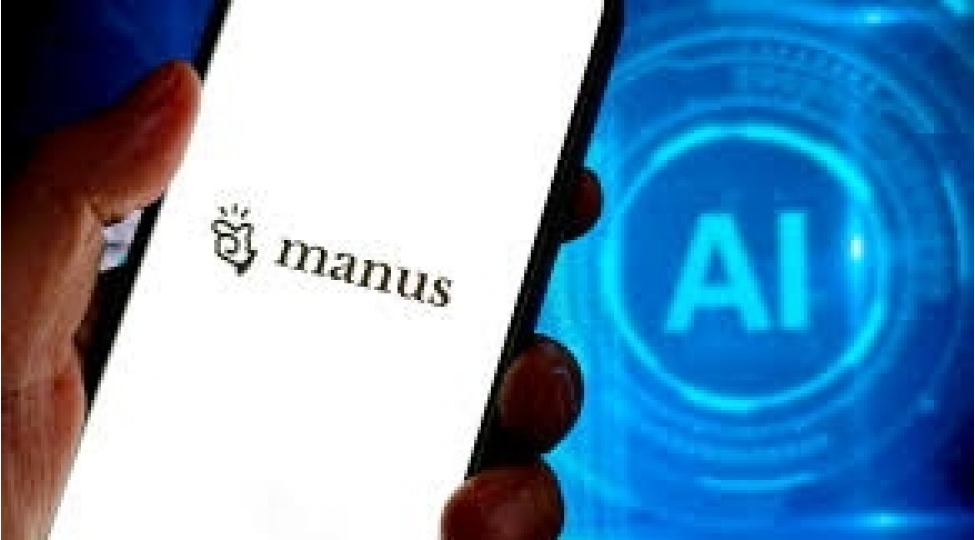 chin-metanin-suni-intellekt-startapi-manusun-alinmasini-bloklayib