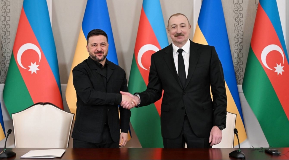 azerbaycan-ukrayna-strateji-emekdashliginin-yeni-yol-xeritesi-qebele-gorushu