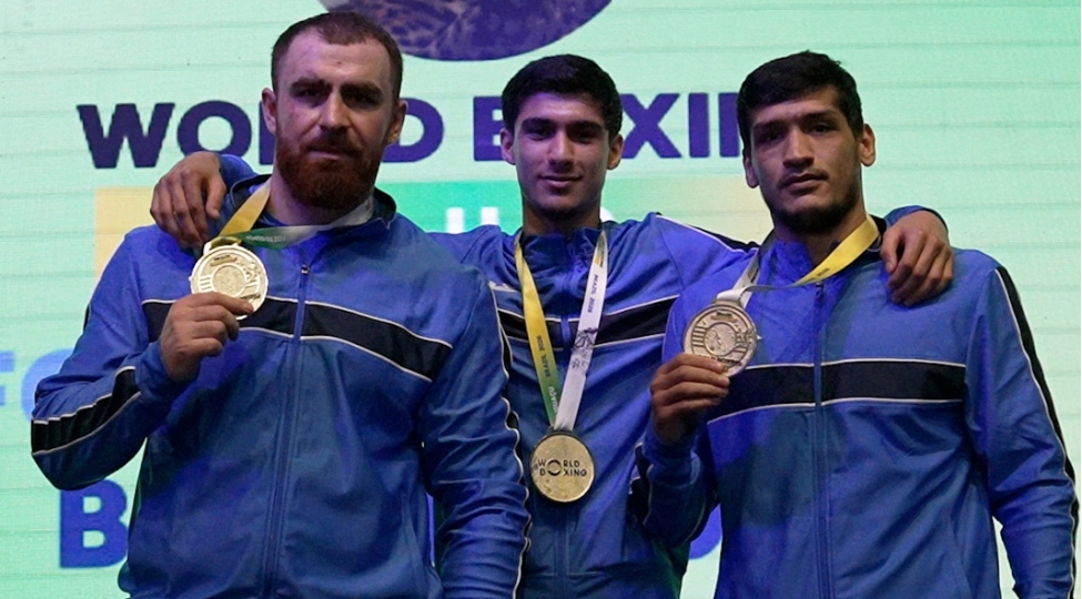 tarixi-netice-azerbaycan-bokschularindan-dunya-kubokunda-3-qizil-1-burunc-medal-ve-komanda-hesabinda-ikinci-yer