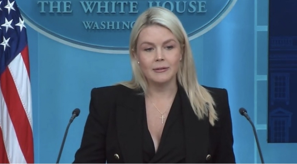 prezident-trampa-qarshi-iki-ilde-uch-sui-qesd-cehdi-olub