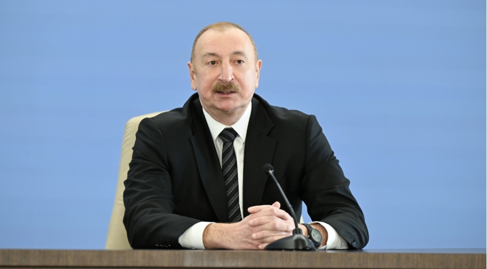 prezidentin-sosial-media-hesablarinda-shukurbeyli-kendine-seferle-bagli-videocharx-paylashilib