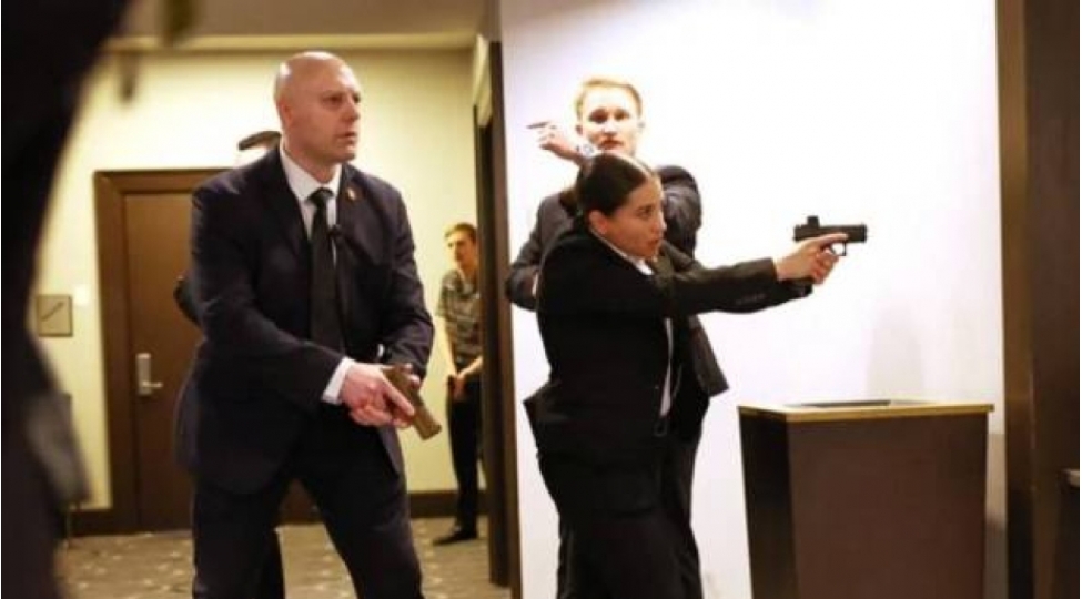 ag-ev-muxbirleri-assosiasiyasinin-qebulunda-tehlukesizlik-tam-temin-edilmeyib