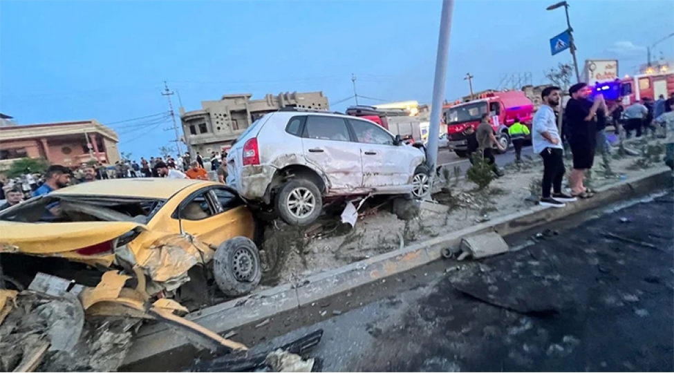 kerkukde-zencirvari-qeza-6-olu-27-yarali