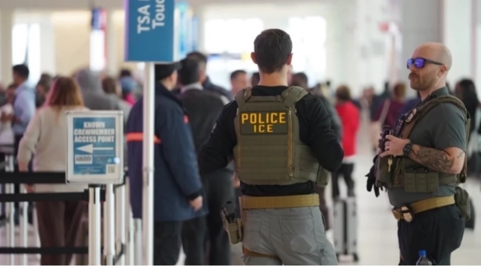 ice-nice-olsun-tramp-destekledi