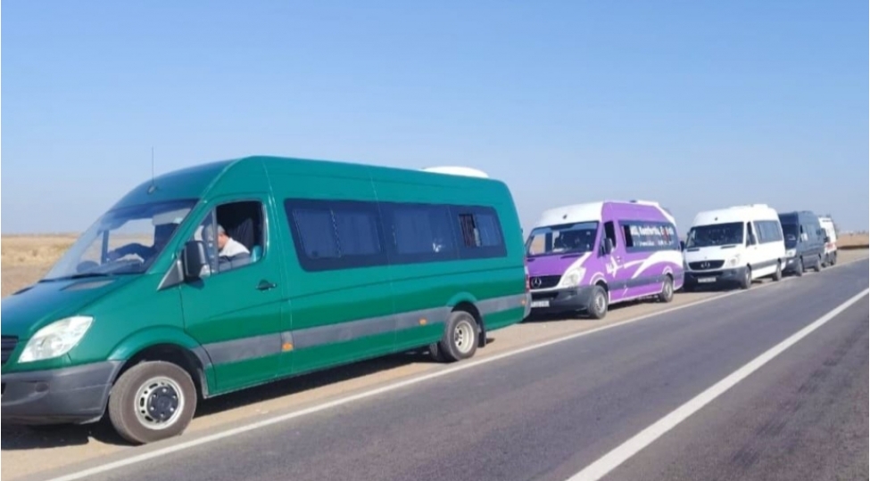 xocavend-sheherine-qirmizi-bazar-qesebesine-ve-xanoba-kendine-novbeti-koch-karvanlari-yola-salinib