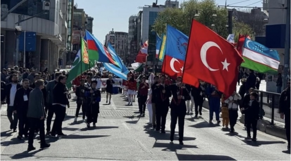 daha-guclu-dostluq-ve-qardashliq-turk-dunyasi-ushaq-shenliyini