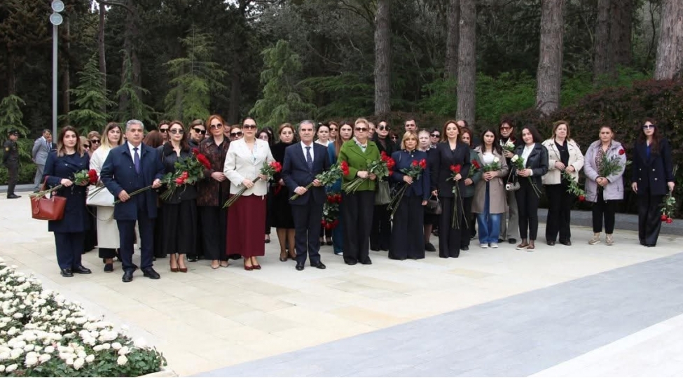 akademik-zerife-eliyevanin-eziz-xatiresi-azerbaycan-xalqinin-qelbinde-ebedi-yashayacaqdir