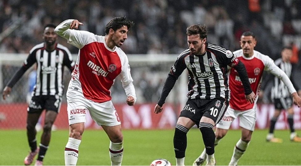 super-liqabeshiktashdan-xal-itkisi