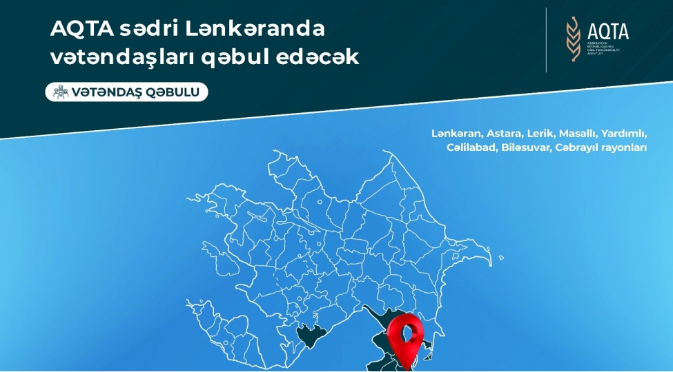 aqta-sedri-lenkeranda-vetendashlari-qebul-edecek