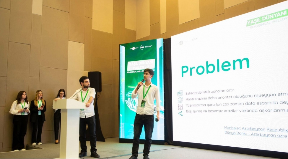 yashil-dunyani-yarat-2-reqemsal-heller-hakatonu-bash-tutub-