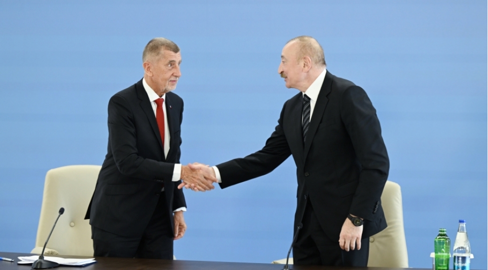 azerbaycan-chexiya-emekdashliginin-boyuk-hissesi-enerji-sektoruna-aiddir