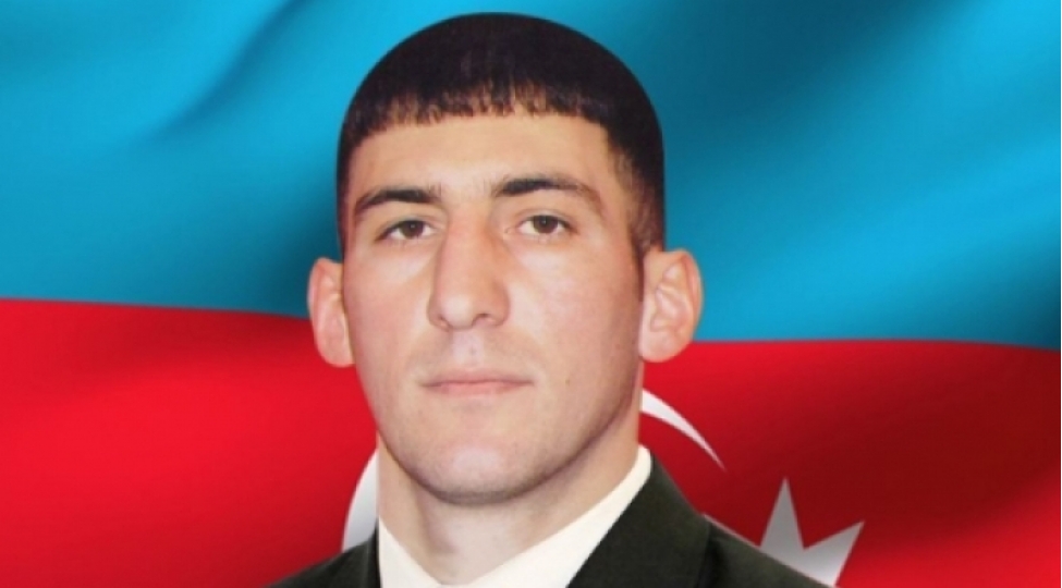 qehremanligi-dillerde-dastan-olan-veten-sevdalisi