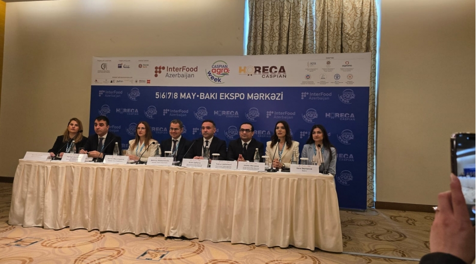 bakida-19-cu-azerbaycan-beynelxalq-kend-teserrufati-sergi-ve-forumu-kechirilecek-metbuat-konfransi