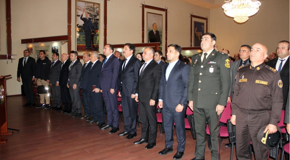 dashkesende-gorkemli-oftalmoloq-alim-zerife-eliyevanin-anadan-olmasinin-103-cu-ildonumu-qeyd-olunub
