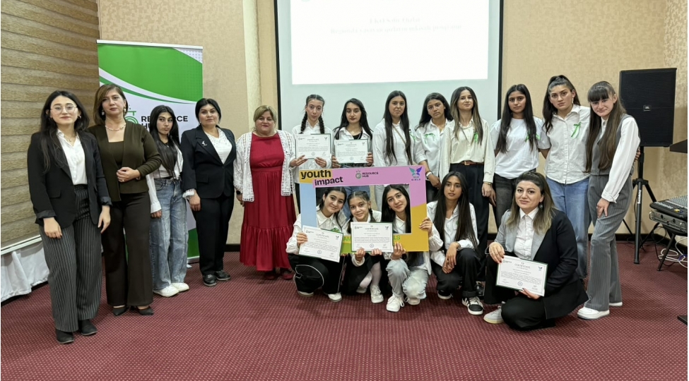 eko-sefir-qizlar-proqraminin-lenkeran-ve-neftchala-uzre-layihelerinin-yekun-merasimi-kechirilib-foto