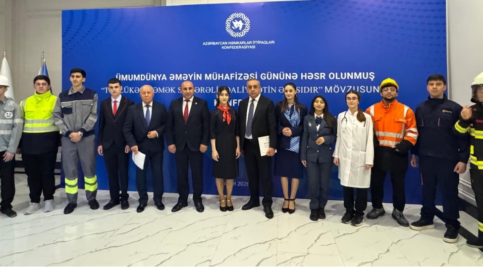 tehlukesiz-emek-semereli-fealiyyetin-esasidir-foto
