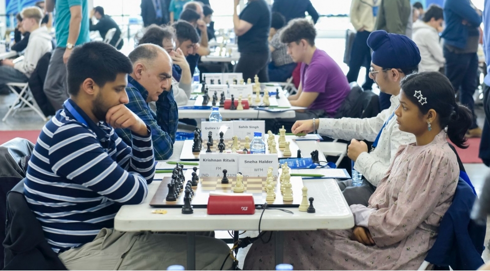 baku-open-2026-beynelxalq-shahmat-festivalinda-1-ci-turun-partiyalari-bashlayib