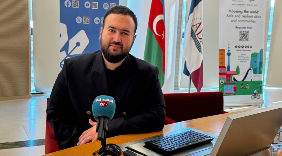 wuf13-un-teshkilinde-dayaniqliliq-karbon-izinin-azaldilmasi-ve-ekoloji-idareetme-istiqametinde-muhum-emeli-addimlar-artiq-heyata-kechirilib