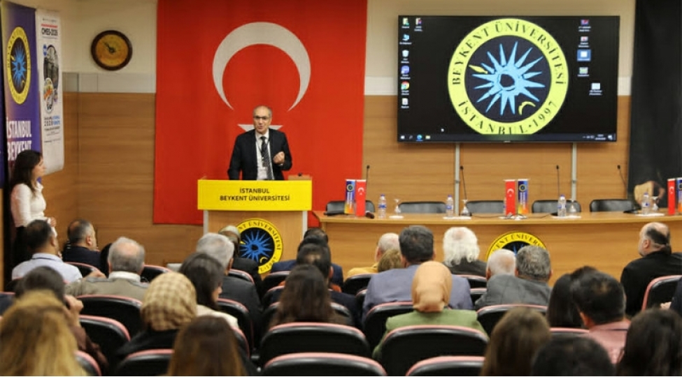 azerbaycan-universitetinin-hemteshkilatchiligi-ile-turkiyede-novbeti-elmi-konfrans-kechirilib