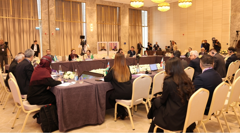 shushada-iet-in-turizm-uzre-yuksek-seviyyeli-ekspertler-qrupunun-iclasi-kechirilib