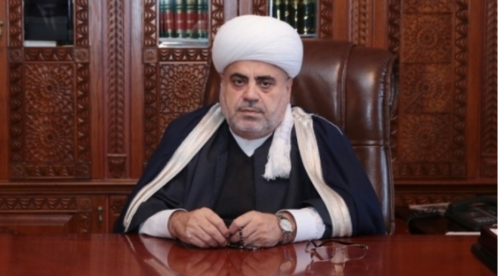 sheyxulislam-allahshukur-pashazade-umumdunya-kilseler-shurasina-etiraz-mektubu-unvanlayib