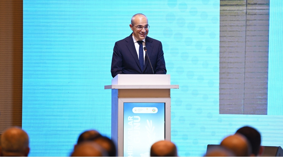 sahibkarligin-inkishafi-guclu-iqtisadiyyatdir-movzusunda-tedbir-kechirilib