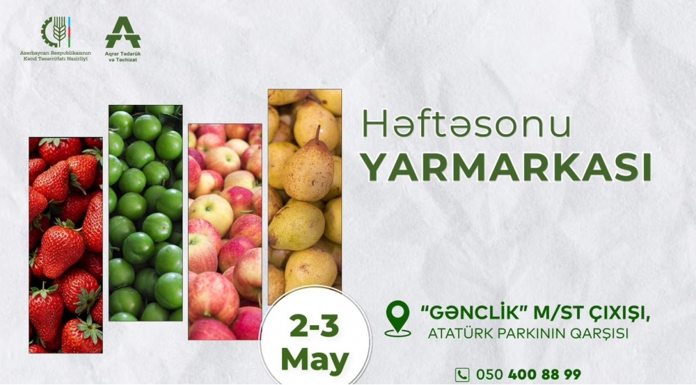 bakida-kendden-shehere-heftesonu-yarmarkasi-teshkil-olunacaq-4