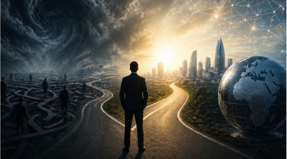 ugurlari-tehluke-altina-iteleyen-fikir-kasadligi-sherh