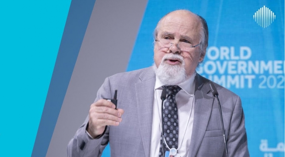 amerikali-ekspert-qarabagda-texnoloji-sheher-muhiti-uchun-unikal-imkan-var