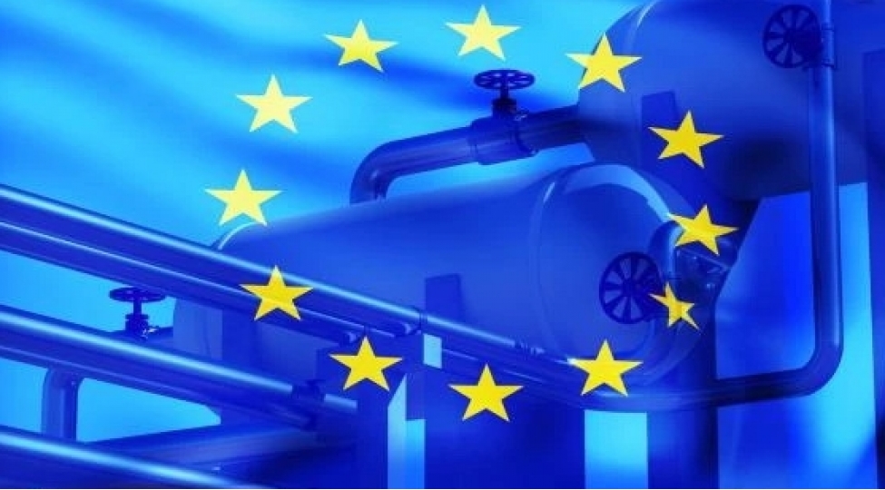 ai-olkeleri-teshvish-doguran-beyanatlardan-chekinmelidir