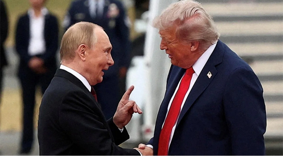 putin-trampa-iranda-quru-emeliyyatinin-qebuledilmez-oldugunu-deyib