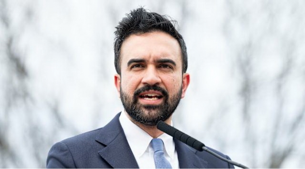 diaspor-teshkilatlarimiz-zohraninin-sersemlemelerini-pislediler