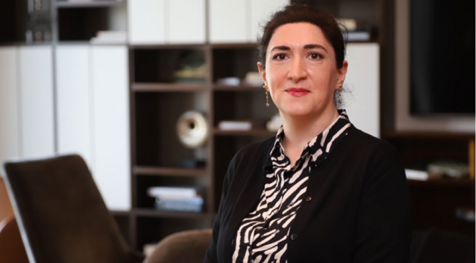 affa-resmisi-barselonanin-oyununa-teyinat-alib