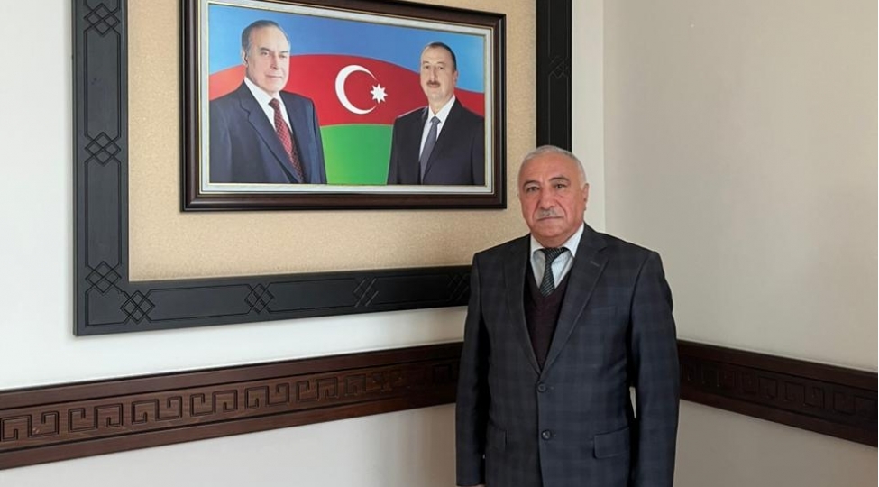 azerbaycan-chexiya-munasibetleri-qarshiliqli-hormet-suverenliye-destek-ve-beraberhuquqlu-emekdashliq-prinsiplerine-esaslanir