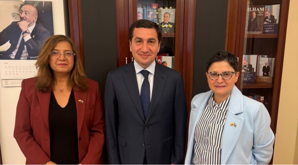 azerbaycanla-kolumbiya-arasinda-mina-problemi-ile-bagli-emekdashliq-meselesi-muzakire-olunub