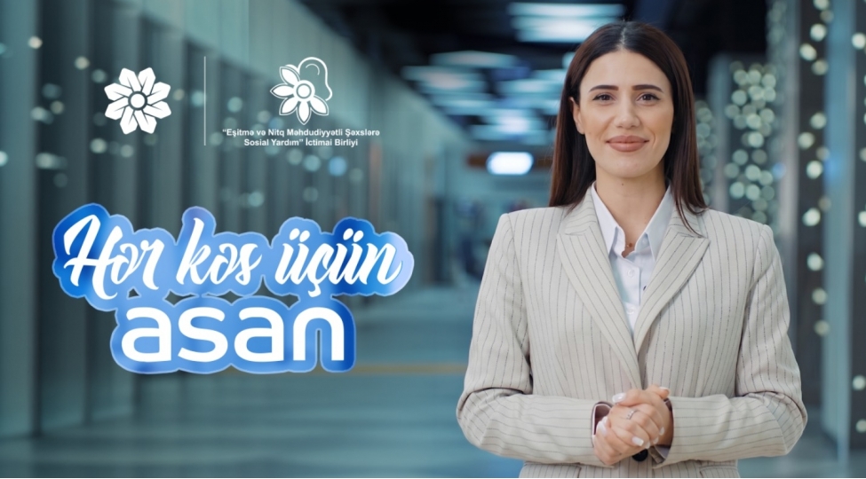 asan-xidmet-her-kes-uchun-asan-layihesini-reallashdirir