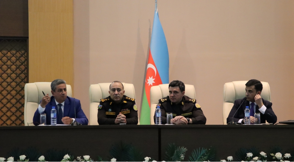 fhn-akademiyasinda-novbeti-praktiki-maariflendirici-tedbir-kechirilib