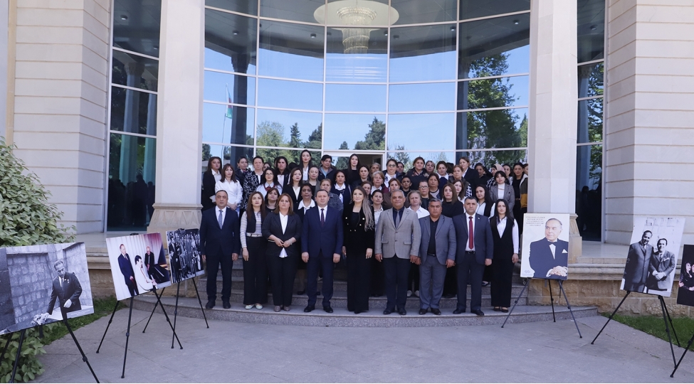 musteqil-dovletimizin-memari