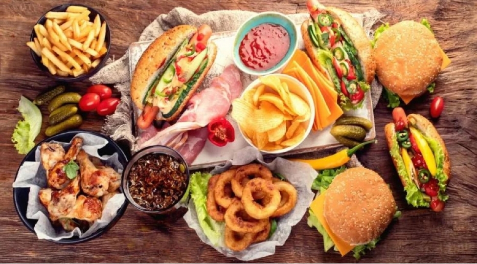 emal-olunmush-qidalar-beyne-nece-tesir-edir