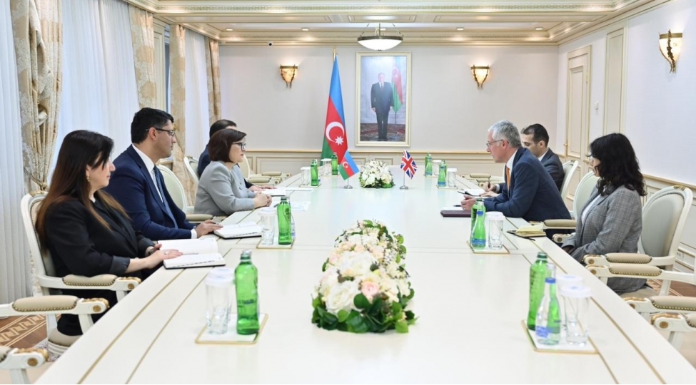 sahibe-qafarova-yunanistanin-olkemizdeki-sefiri-ile-gorushub