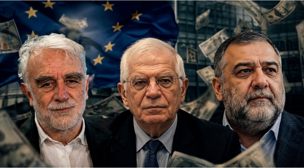 bakiya-qarshi-qerezli-movqe-tutan-luis-okampo-ifsha-olundu-sherh