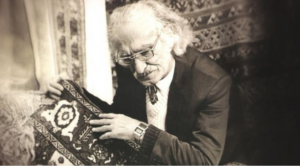 letif-kerimovun-120-illiyi-qeyd-edilecek