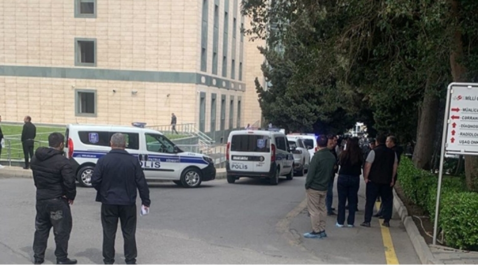 milli-onkologiya-merkezinde-partlayish-olub