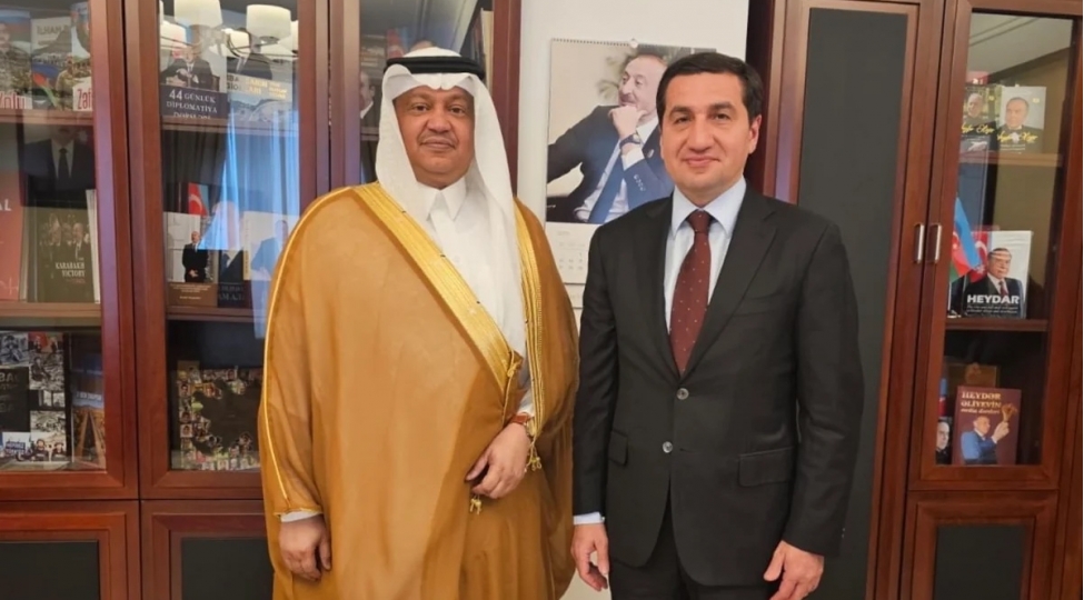 hikmet-haciyev-seudiyye-erebistaninin-azerbaycandaki-sefiri-ile-gorushub