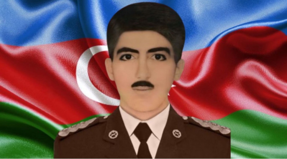 unudulmaz-huner-sahibi-3