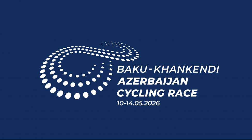 bakixankendi-azerbaycan-velosiped-yarishina-hesr-olunan-videocharx-eurosport-ve-euronews-telekanallarinda